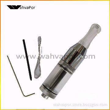 genesis cobra atomizer 2013 hot sale | genesys repair atomizer